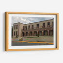 Colonial 1 - Aimee Wilde | Cuadro decorativo de Canvas Lab