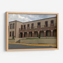 Colonial 1 - Aimee Wilde | Cuadro decorativo de Canvas Lab