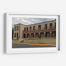 Colonial 1 - Aimee Wilde | Cuadro decorativo de Canvas Lab