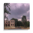 Colonial 2 - Aimee Wilde | Cuadro decorativo de Canvas Lab