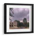 Colonial 2 - Aimee Wilde | Cuadro decorativo de Canvas Lab