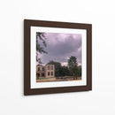 Colonial 2 - Aimee Wilde | Cuadro decorativo de Canvas Lab