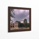 Colonial 2 - Aimee Wilde | Cuadro decorativo de Canvas Lab