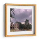 Colonial 2 - Aimee Wilde | Cuadro decorativo de Canvas Lab