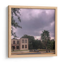 Colonial 2 - Aimee Wilde | Cuadro decorativo de Canvas Lab