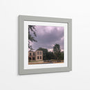 Colonial 2 - Aimee Wilde | Cuadro decorativo de Canvas Lab