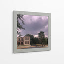 Colonial 2 - Aimee Wilde | Cuadro decorativo de Canvas Lab