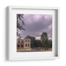 Colonial 2 - Aimee Wilde | Cuadro decorativo de Canvas Lab