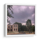 Colonial 2 - Aimee Wilde | Cuadro decorativo de Canvas Lab