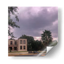 Colonial 2 - Aimee Wilde | Cuadro decorativo de Canvas Lab