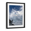 Arcoiris - Aimee Wilde | Cuadro decorativo de Canvas Lab