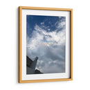 Arcoiris - Aimee Wilde | Cuadro decorativo de Canvas Lab