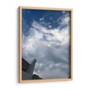 Arcoiris - Aimee Wilde | Cuadro decorativo de Canvas Lab