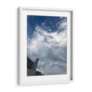 Arcoiris - Aimee Wilde | Cuadro decorativo de Canvas Lab