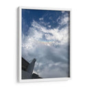 Arcoiris - Aimee Wilde | Cuadro decorativo de Canvas Lab