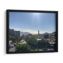 Paisaje Regio - Aimee Wilde | Cuadro decorativo de Canvas Lab