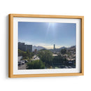 Paisaje Regio - Aimee Wilde | Cuadro decorativo de Canvas Lab