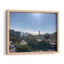 Paisaje Regio - Aimee Wilde | Cuadro decorativo de Canvas Lab