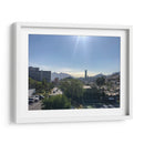 Paisaje Regio - Aimee Wilde | Cuadro decorativo de Canvas Lab