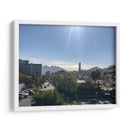 Paisaje Regio - Aimee Wilde | Cuadro decorativo de Canvas Lab