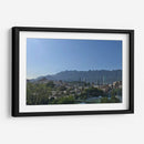 Sierra Madre - Aimee Wilde | Cuadro decorativo de Canvas Lab