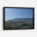 Sierra Madre - Aimee Wilde | Cuadro decorativo de Canvas Lab