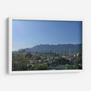 Sierra Madre - Aimee Wilde | Cuadro decorativo de Canvas Lab