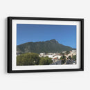 Monterrey 2 - Aimee Wilde | Cuadro decorativo de Canvas Lab