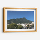 Monterrey 2 - Aimee Wilde | Cuadro decorativo de Canvas Lab