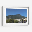 Monterrey 2 - Aimee Wilde | Cuadro decorativo de Canvas Lab