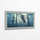 El gran elefante - Davossm | Cuadro decorativo de Canvas Lab