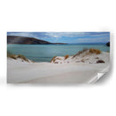 Paz en Playa Balandra - Salvador Gallardo | Cuadro decorativo de Canvas Lab