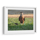 La persistencia  - Isabel Soria | Cuadro decorativo de Canvas Lab