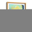 Mermay Moshang Evento Especial  - Erz Blackwood | Cuadro decorativo de Canvas Lab