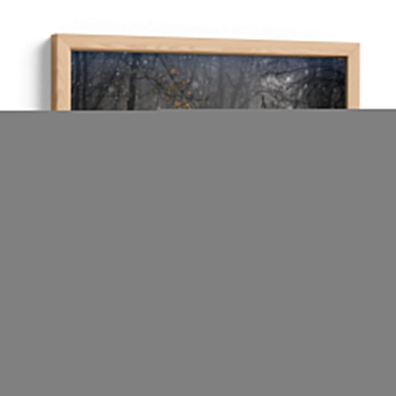 Vikingo - Davossm | Cuadro decorativo de Canvas Lab