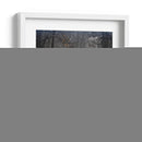 Vikingo - Davossm | Cuadro decorativo de Canvas Lab