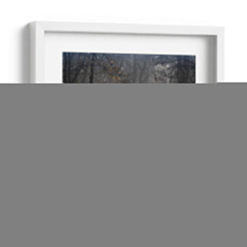 Vikingo - Davossm | Cuadro decorativo de Canvas Lab