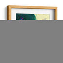 Le Fantastique - Raúl Bermudez | Cuadro decorativo de Canvas Lab