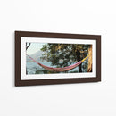 Descanso - Davossm | Cuadro decorativo de Canvas Lab