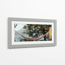 Descanso - Davossm | Cuadro decorativo de Canvas Lab
