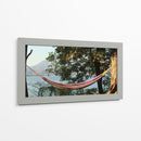 Descanso - Davossm | Cuadro decorativo de Canvas Lab