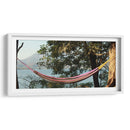 Descanso - Davossm | Cuadro decorativo de Canvas Lab