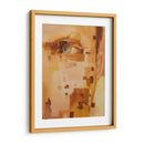 Daniele 1 - Nayeli Cabrera | Cuadro decorativo de Canvas Lab