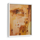 Daniele 1 - Nayeli Cabrera | Cuadro decorativo de Canvas Lab