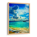 Vista de Jhonny Cay - Dreamer Studio | Cuadro decorativo de Canvas Lab