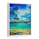 Vista de Jhonny Cay - Dreamer Studio | Cuadro decorativo de Canvas Lab