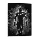 Cbum - GaryML | Cuadro decorativo de Canvas Lab