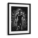 Cbum - GaryML | Cuadro decorativo de Canvas Lab