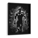 Cbum - GaryML | Cuadro decorativo de Canvas Lab