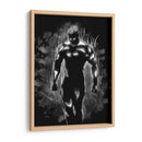 Cbum - GaryML | Cuadro decorativo de Canvas Lab